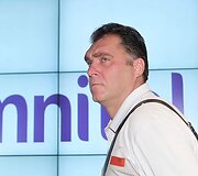 Arvydas Sabonis