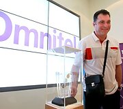 Arvydas Sabonis