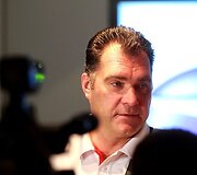 Arvydas Sabonis