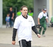 Kaskadininkų mū&scaron;is &bdquo;Tauras 2011&ldquo;