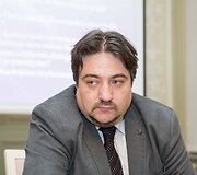 Nežinioje palikti pertvarkomos Kultūros ministerijos darbuotojai susitiko su vadovybe