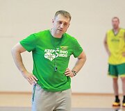 Kęstutis Kemzūra