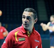Sergio Scariolo