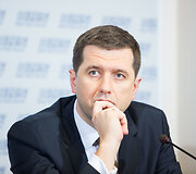 Lietuvos investicinių ir pensijų fondų asociacijos &bdquo;Penkių Kukuraičio tiesų paneigimas&ldquo;.