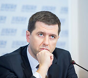 Tadas Gudaitis