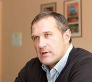Virgilijus Alekna