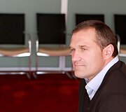 Virgilijus Alekna