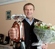 Virgilijus Alekna