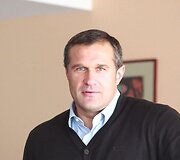 Virgilijus Alekna