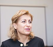 Liana Ruokytė-Jonsson