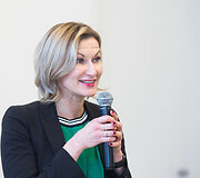 Ieva Matulaitienė