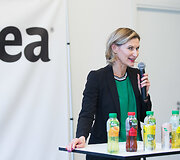 Ieva Matulaitienė