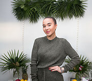 Milita Daikerytė