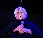 Viktorija Prėskienytė-Diawara