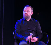 Martynas Starkus
