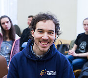 Ignas Kančys