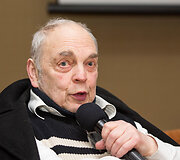 Pranas Morkus