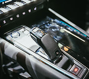 &bdquo;Peugeot&ldquo; pažiba Ženevoje &ndash; absoliučiai naujas 508 modelis