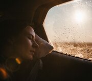 Kelionė į 88-ąją Ženevos automobilių parodą su &bdquo;Ford EcoSport&ldquo;