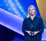 Rūta Meilutytė