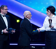 Algimantas Jucevičius
