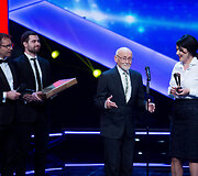 Algimantas Jucevičius