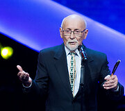 Algimantas Jucevičius