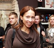 Jolanta Sadauskienė