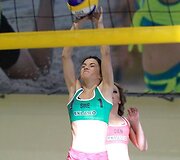 Renginio akimirkos