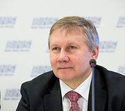 Gintaras Labutis