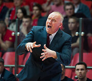 Rimas Kurtinaitis