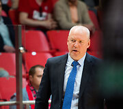 Ramūnas Cvirka
