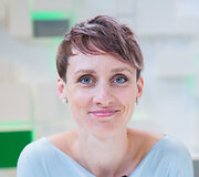Gintarė Masteikaitė