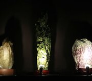 Deimantų muziejuje &ndash; brangiųjų akmenų paslaptys