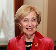 Alma Adamkienė