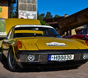 &bdquo;Press Rally 2018&ldquo; antroji diena