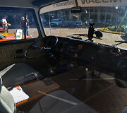 &bdquo;Press Rally 2018&ldquo; antroji diena