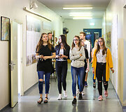 Valstybinis istorijos egzaminas 