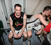 Vilniečių triumfas LKL finale