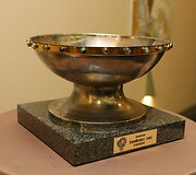 2003 metų Europos čempionų taurė