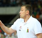 Kęstutis Kemzūra