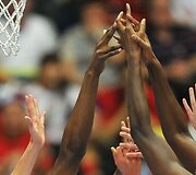 Moterų pasaulio krep&scaron;inio čempionate triumfavo amerikietės