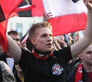 Ačiū!