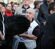 Ačiū!