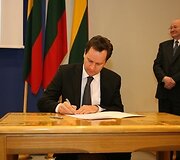 Valdemaras Toma&scaron;evskis
