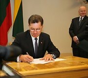 Algirdas Butkevičius