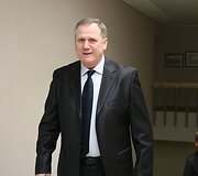 Česlovas Jezerskas