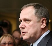 Česlovas Jezerskas
