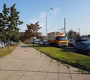 Įvykio vietoje
