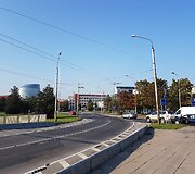 Įvykio vietoje